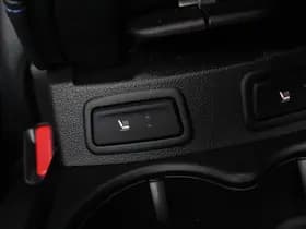 Renault Kadjar thumbnail 35