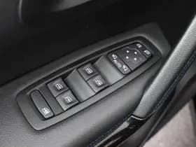Renault Kadjar thumbnail 36