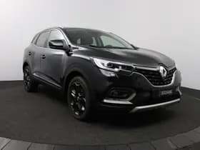 Renault Kadjar thumbnail 5