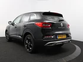 Renault Kadjar thumbnail 6