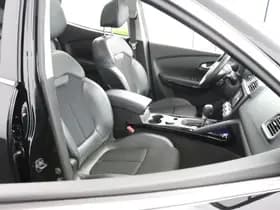Renault Kadjar thumbnail 8