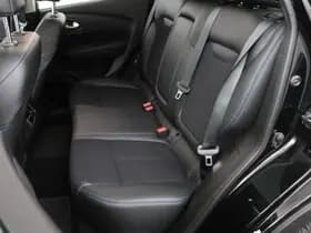 Renault Kadjar thumbnail 9