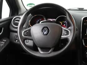 Renault Clio thumbnail 14
