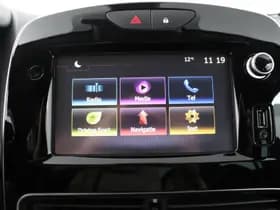 Renault Clio thumbnail 15