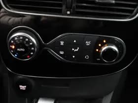 Renault Clio thumbnail 18