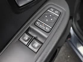 Renault Clio thumbnail 20