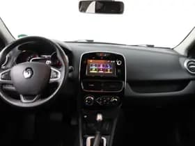 Renault Clio thumbnail 3