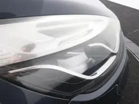 Renault Clio thumbnail 22