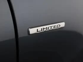 Renault Clio thumbnail 23