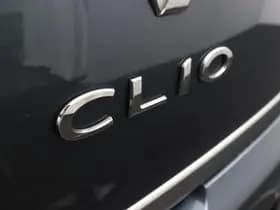 Renault Clio thumbnail 24