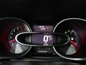 Renault Clio thumbnail 4