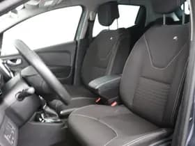 Renault Clio thumbnail 7