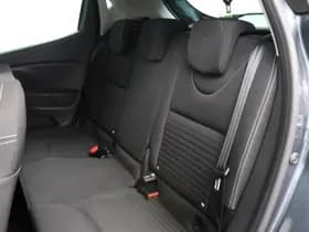 Renault Clio thumbnail 8