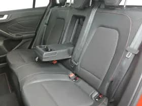 Ford Focus thumbnail 11