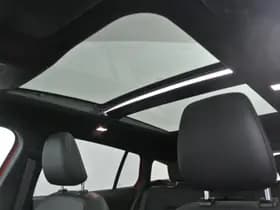 Ford Focus thumbnail 12