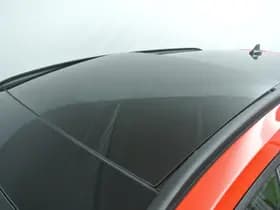 Ford Focus thumbnail 13