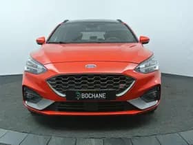Ford Focus thumbnail 15
