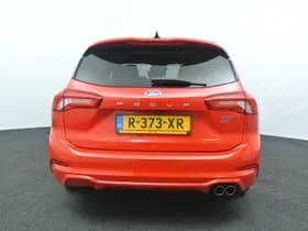 Ford Focus thumbnail 17