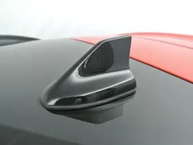 Ford Focus thumbnail 18