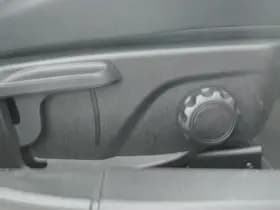 Ford Focus thumbnail 19