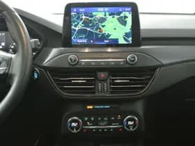 Ford Focus thumbnail 20