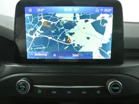 Ford Focus thumbnail 21
