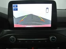 Ford Focus thumbnail 22