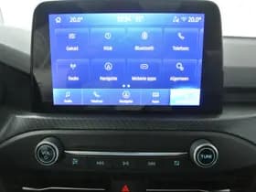Ford Focus thumbnail 23
