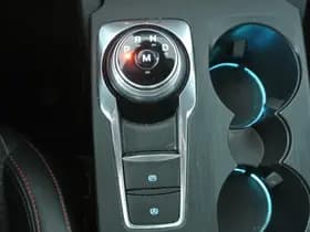 Ford Focus thumbnail 29