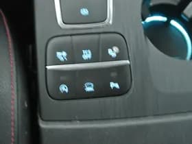 Ford Focus thumbnail 30