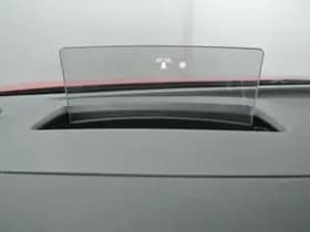 Ford Focus thumbnail 31