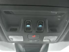 Ford Focus thumbnail 32