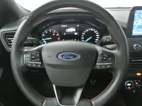 Ford Focus thumbnail 33