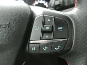 Ford Focus thumbnail 35