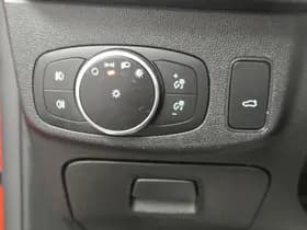 Ford Focus thumbnail 36