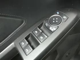Ford Focus thumbnail 37