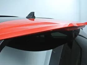Ford Focus thumbnail 40