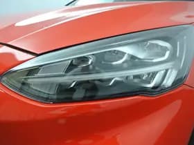 Ford Focus thumbnail 43
