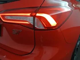 Ford Focus thumbnail 44