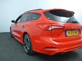 Ford Focus thumbnail 6