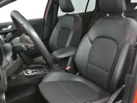 Ford Focus thumbnail 7