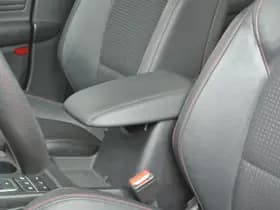 Ford Focus thumbnail 8