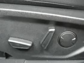 Ford Focus thumbnail 9