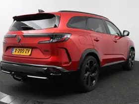 Renault Espace thumbnail 2