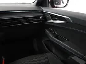 Renault Espace thumbnail 11