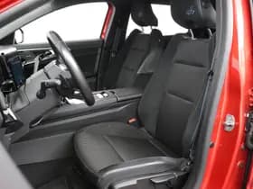 Renault Espace thumbnail 12