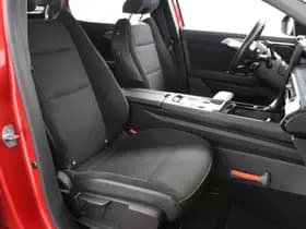 Renault Espace thumbnail 13