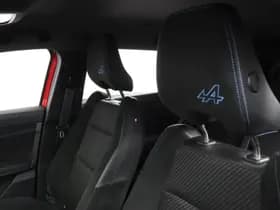 Renault Espace thumbnail 14