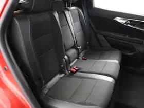 Renault Espace thumbnail 16