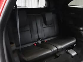 Renault Espace thumbnail 17